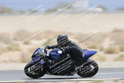 media/May-05-2025-Moto Forza (Mon) [[3c1838c5e5]]/2-B Group/Session 3 (Panning Test Turn 14 Inside)/